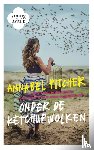 Pitcher, Annabel - Onder de ketchupwolken