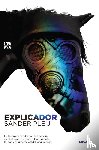 Pleij, Sander - Explicador