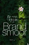 Helinski, Roman - Brandsmoor
