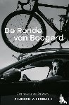 Wesselink, Filemon - De Ronde van Boogerd