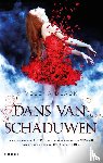 Black, Yelena - Dans van schaduwen