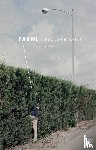 Harmens, Erik Jan - Pauwl
