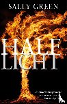 Green, Sally - Half Licht