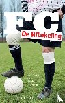Dijkstra, Bert - FC De Aftakeling