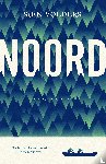 Volders, Sien - Noord