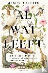 Roberts, Jason - Al wat leeft