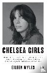 Myles, Eileen - Chelsea Girls