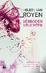 Royen, Heleen van - Verboden vruchten