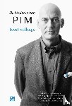 Vullings, Joost - De kinderen van Pim