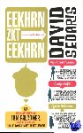 Sedaris, David - Eekhrn zkt Eekhrn - een klein Bestiarium