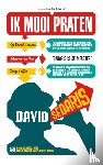 Sedaris, David - Ik mooi praten