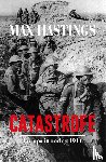 Hastings, Max, Bookmakers - Catastrofe