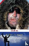 Naar, Ronald - Extreme uitdagingen - k2 - Antarctica - Muztagh Ata