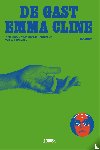 Cline, Emma - De gast