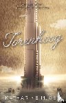 McGee, Katharine - Torenhoog