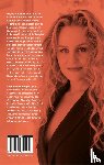 Groningen, Fleur van - Swingers