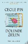 Pin, Cecile - Dolende zielen