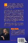 Loeb, Lisa - Fopfeminisme