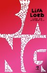 Loeb, Lisa - BANG