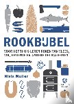 Muller, Niels - Rookbijbel