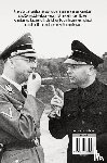 Kok, Auke - Mussert