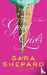 Shepard, Sara - The Good Girls