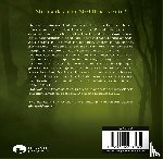 Green, Sally - The Bastard Son & The Devil Himself