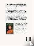 Joshi, Paulami - Vega India