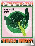 Joshi, Paulami - Vega India
