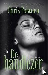 Polanen, Chris - De handlezer