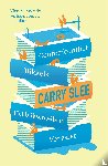 Slee, Carry - Zomerbundel 10+