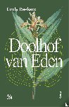 Reekers, Emily - Doolhof van Eden