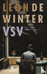 Winter, Leon de - VSV