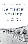 Bascomb, Neal, Tekstbureau Neelissen/Van Paassen (VOF) - De wintervesting