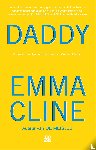 Cline, Emma - Daddy