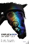 Pleij, Sander - Explicador