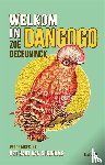 Deceuninck, Zoë - Welkom in Dangogo