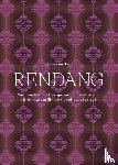 Tan, Maureen - Rendang