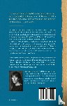 Eijsbouts, Lizette - De Gottschalls