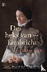 Smit, Susan - De heks van Limbricht