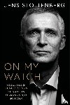 Stoltenberg, Jens - On my watch