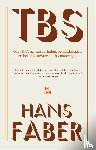 Faber, Hans - TBS