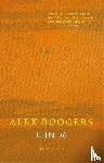 Boogers, Alex - Lijn 56