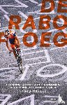 Kolsloot, Maarten - De Raboploeg