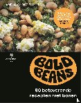 Christie-Miller, Amelia - Bold Beans