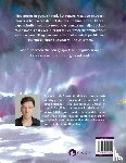Meerendonk, Lucas van de - Storm in papa's hoofd