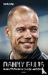 Delies, Ferdi - Danny Buijs