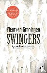 Groningen, Fleur van - Swingers