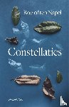 Napel, Roelof ten - Constellaties