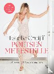 Cruijff, Estelle - Poetsen met Estelle